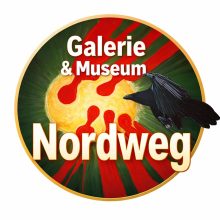 Galerie Nordweg, Galerie Nordweg, Günter, Skocek