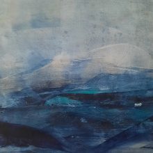 Landscape 2
