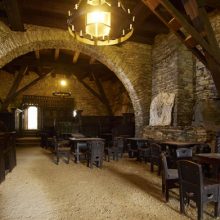 Taverne