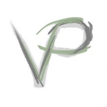 Verena, Pichler