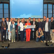 Intendant*innen 2022