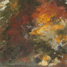 TerraXX, 2002