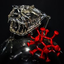 Mutation