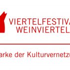 © by Viertelfestival NÖ