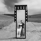 © by Elisabeth Jegel