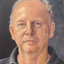 Ulrich