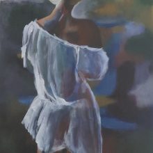 Denise&nbsp;
