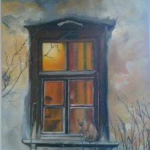 Fenstertag