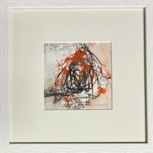 Traces 1