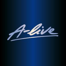A-live - enjoy the music & dance!, Gerd, Henkel