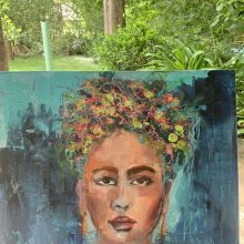 Frida1