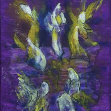 Ohne Titel 7