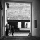 © by Elisabeth Jegel