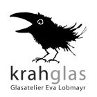 Glasatelier Krahglas, Eva, Lobmayr