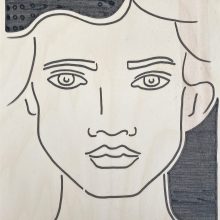 luca