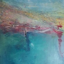 ohne Titel