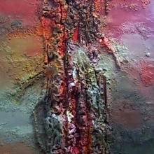 Erdbeben