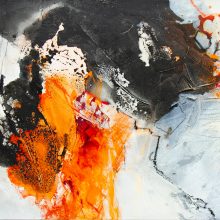 Nr 44