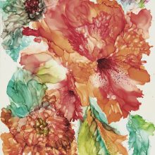 Feuerblume