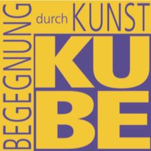 Verein, KUBE - Begegnung durch Kunst, Sylvia, Podkowicz