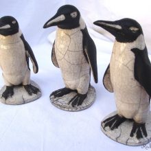 Pinguine