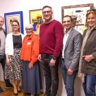 © by Ferdinand Mehlich