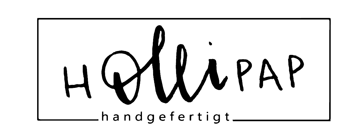 Hollipap, Olga, Schott
