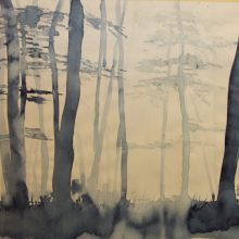 Morgenlicht