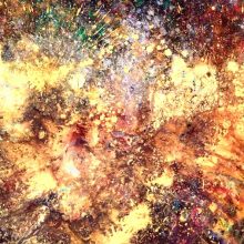DAS UNIVERSUM