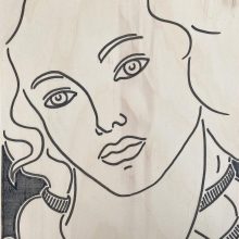 venus