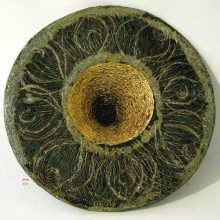NERIKOMIart  I