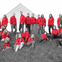 CHOR.PORATION neudorf, Mag. FH, Stephan, Gartner