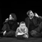 © by Elisabeth Jegel