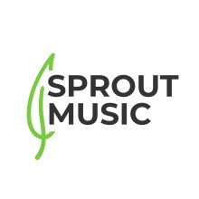 Sprout Music, Kevin, Indinger