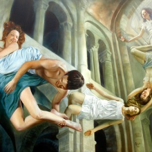 Veni creator spiritus