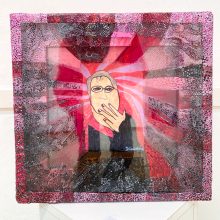 Weitermalung_Iris_op.276