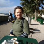 Ilse, Schnall