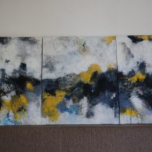 Landschaft 