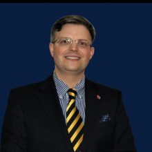Mag. art., Mag. Matthias Laurenz, Gräff