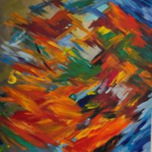 wird noch bearbeitet