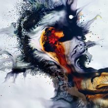 Metamorphosis