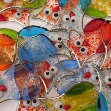 GLAS_KUNST_HAND_WERK