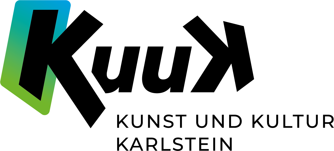 Karlsteiner Kunst- und Kulturverein, Harald, Rinder