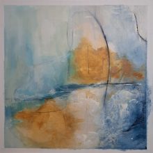 ohne Titel