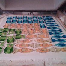 GLAS_KUNST_HAND_WERK