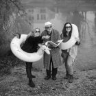 © by Elisabeth Jegel