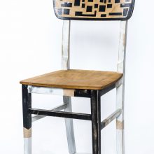 Sessel