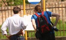 Jobs und Ausschreibungen