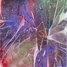 ohne Titel