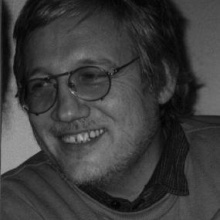 Anton, Hofmayer